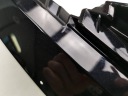 ORIGINE PARE-CHOCS AVANT VW PASSAT B8 LIFT LC9Xphoto 15