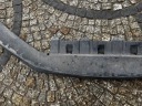 VW TIGUAN I 1 LIFT 5N DOUBLURE SPOILER PARE-CHOCS AVANT 5N0805903J ORIGINALphoto 12