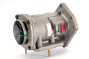 Hlavný brzdový ventil SCANIA 94/114/124/144/R Kvalita dielov (podľa GVO) P - náhrada za pôvodnú kvalitu