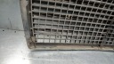 GRILLE MERCEDES ESSENCE E-KLASA W124T 84-89R 1248880223photo 9