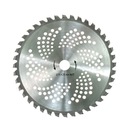 STIHL WIDIA WIDIA ЩИТОК FS55 FS56 FS200 FS250