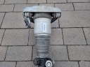 PORSCHE CAYENNE I AMORTISSEUR GAUCHE AVANT 7L5616039 02-2010photo 13