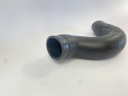 ORIGINAL FIL TUYAU LIQUIDE CHLODNICZEGO MERCEDES 124 W124 1245012482photo 9