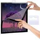 САМОКЛЕЯЩАЯСЯ АЛМАЗНАЯ ВЫШИВКА ФОТОРАМКА для алмазной живописи 30х30