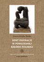 NURT FIGURACJI W POWOJENNEJ RZEŹBIE POLSKIEJ EBOOK