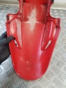 КРИЛО ПІДКРИЛОК ПЕРІД 61100-MAS-0000 HONDA CBR 900RR SC33 96R-  (17898510607) фото min 14