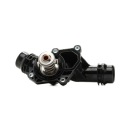 STARK SKTC-0560041 THERMOSTAT LIQUIDE REFROIDISSEMENT 85°C VERS BMW 3 TOURING (E46)photo 14