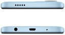 Смартфон Xiaomi Redmi A1 2/32 ГБ 6,52 дюйма, синий