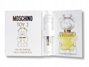 Próbka Moschino Toy 2 EDP W 1ml