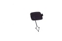 AUDI A4 B8 PROTECTION CROCHET D'ATTELAGE ARRIÈRE PARE-CHOCS 8K5807441CGRUphoto 6