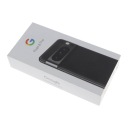Google Pixel 8 Pro 128 ГБ GC3VE коробка черный ОРИГИНАЛ