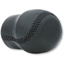 ШЕВРОЛЕ Упландер 2004-2009 2008 2007 2006 2005