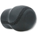 SKODA Octavia II 2004-2013 2012 2011 2010 2009