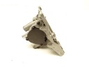 BMW E90 F30 F10 F01 E71 F25 N57 3.0D POMPE HUILES 7823009photo 8
