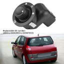 ПЕРЕМИКАЧ РЕГУЛЮВАННЯ ЗЕРКАЛ MEGANE 2 SCENIC 2  (14660204292) фото min 14