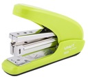 SMART STAPLER 0030 МОЩНОСТЬ 60% до 30 листов