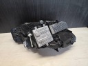 PHARE PROJECTEUR AVANT GAUCHE BMW 3 G20 G21 LCI COMPLÈTE SHADOW 7885065photo 9