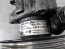 POMPE AMPLIFICATEUR AUDI A4 B6 8E0145155N 7690955121 1.9 TDIphoto 8