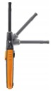 Комплект TESTO SmartSond в футляре для вентиляции 405i 410i 605i 805i