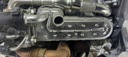 ENGINE SET BKC BXE AVQ BJB 1.9 TDI 105 KM VOLSWAGEN PASSAT VW GOLF V 