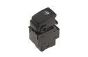 EWS-HY-005 NTY BOUTON COMMANDE VITRE NTYphoto 11
