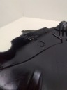 ЗАПОВНЕННЯ ЖАБО ОБТІЧНИК YAMAHA T-MAX 500 01-07  (18063900539) фото min 10
