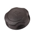 HE2 FUEL TANK CAP для снегоочистителя