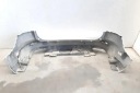 PARE-CHOCS ARRIÈRE VOLVO V60 32227002 2.0L DIESEL 110KW 2020photo 9
