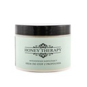 Крем для ног с прополисом 500мл