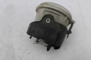 PHARES ANTIBROUILLARD GAUCHE AVANT JEEP COMMANDER (XK, XH) 61A18080168 3.0L DIESEL 160KWphoto 7