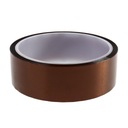 ПРИНТЕРНАЯ МЕТАЛЛИЧЕСКАЯ ЛЕНТА СИЛИКОНОВАЯ ЛЕНТА