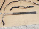 ENSEMBLE FILS AMPLIFICATEUR OPEL INSIGNIA A 2.0 CDTI FONCTIONNELLES EUROPEphoto 8