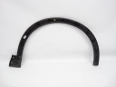 AUDI Q6 E-TRON 2024+ MOULURE GARDE-BOUE GAUCHE AVANT 85H853717B ORIGINALEphoto 9