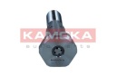 SOUPAPE DIRECTEUR GALET DISTRIBUTION CHRYSLER 300C 10-, GRAND VOYAGER RA086photo 10