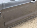 FORD S-MAX ДВЕРІ ПЕРЕДНЯ ПЕРІД ЛІВИЙ 2017 MPV ГОЛИЙ 4/5DR CD539 СІРИЙ ДИЗЕЛЬ  (18758125721) фото min 13