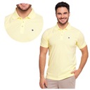 МУЖСКАЯ ЭЛЕГАНТНАЯ ФУТБОЛКА ПОЛО ПРЕМИУМ, ХЛОПОК 100% ГЛАДКИЙ MORAJ XL