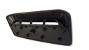SUZUKI JIMNY 2005-2016 INLET AIR HOOD PERID 7241157M00  photo 6