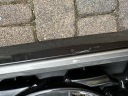 TOYOTA COROLLA GRILLE TRANSVERSAL 53114-16060photo 5
