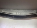 AMORTISSEUR PARE-CHOCS AVANT LEXUS LS IV LS460 52611-50070photo 7