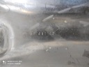 ПІДРАМНИК ПІДРАМНИК БАЛКА РАМА VW POLO 6R 6C SEAT IBIZA IV 6J SKODA FABIA 3  (16729023735) фото min 9