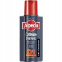 Alpecin C1 шампунь 375 мл для стимуляции волос XXL