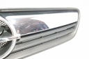 OPEL OE 13207140 CALANDRE GRILLE CALANDREphoto 12