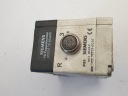 MODULE AS-I SIEMENS 3RK1408-0BT00-0CA0 M12 2E/2A-P 3RG90 10-0AA00 #B WADAphoto 7