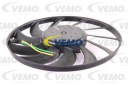 VENTILATEUR RADIATEUR AUDI VW VEMOphoto 11