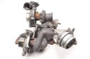 VOLVO XC60 I TURBINE TURBOCOMPRESSEUR 36002640 31293086/36002757 36002664photo 8