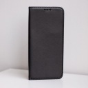 Умный магнитный чехол для Xiaomi Redmi Note 12 Pro Pl