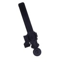 SILENCIEUX DANS REKAWICZKACH 5G1858309 WARPROOF LATWA INSTALLATION ÉLECTRIQUE WSPARCIE JBphoto 8