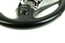 VOLANT CUIR KIA CEED I 1 LIFT 09-12 2009-2012 56110-1H590AAUphoto 11