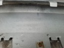 OPEL-CZESCI KARL PARE-CHOCS AVANT AVANT SPOILER Z176 42418315 490photo 15