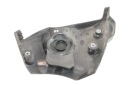 YAMAHA YZF-R7 YZF R7 22-24 PROTECTION ASTERISKS  photo 4